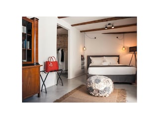 Villa Žminj Caratteristiche 14