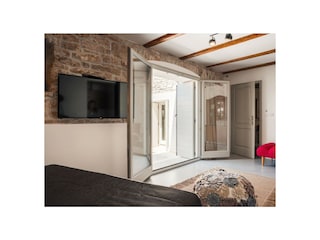 Villa Žminj Caratteristiche 15