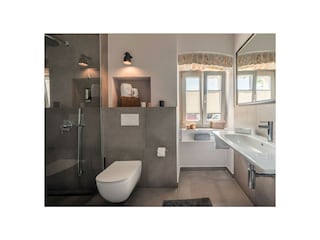 Villa Žminj Caratteristiche 16