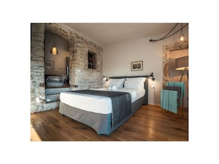 Villa Žminj Caratteristiche 17