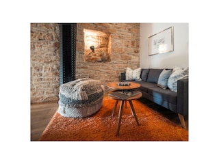 Villa Žminj Caratteristiche 18