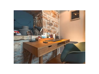 Villa Žminj Caratteristiche 19