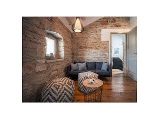 Villa Žminj Caratteristiche 21