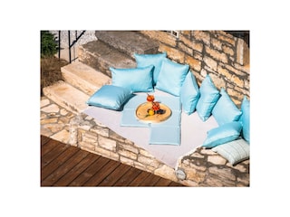 Villa Žminj Caratteristiche 25