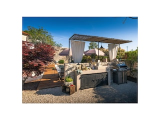 Villa Žminj Ambiente 26