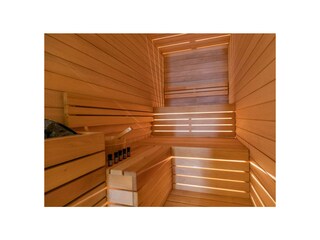 Villa Baška Voda Caratteristiche 18