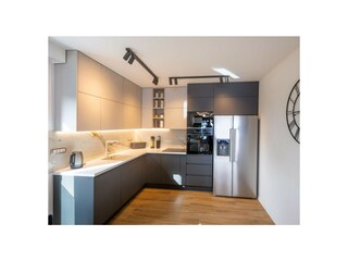 Villa Baška Voda Caratteristiche 8