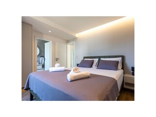 Villa Baška Voda Caratteristiche 10