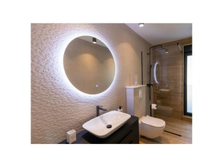 Villa Baška Voda Caratteristiche 11