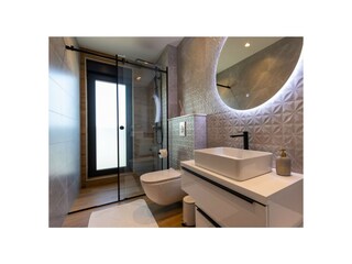 Villa Baška Voda Caratteristiche 13