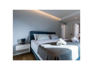 Villa Baška Voda Caratteristiche 16