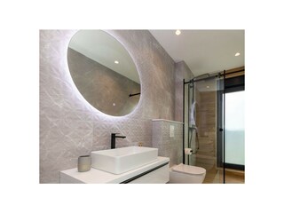 Villa Baška Voda Caratteristiche 17