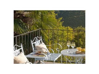 Villa Dobrinj Ambiente 27