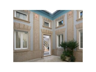 Villa Dobrinj Registrazione all'aperto 3