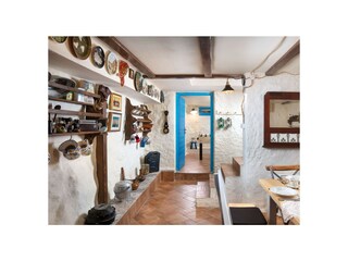 Villa Dobrinj Caratteristiche 16