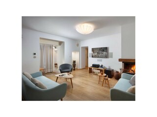 Villa Dobrinj Caratteristiche 15