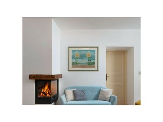 Villa Dobrinj Caratteristiche 10