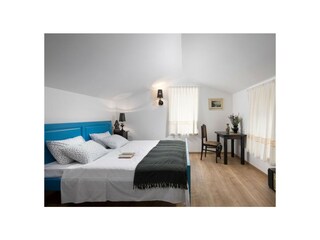 Villa Dobrinj Caratteristiche 11