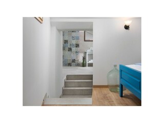 Villa Dobrinj Caratteristiche 12