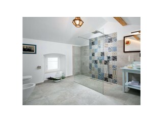 Villa Dobrinj Caratteristiche 13