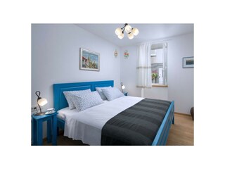 Villa Dobrinj Caratteristiche 17