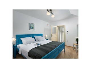 Villa Dobrinj Caratteristiche 21