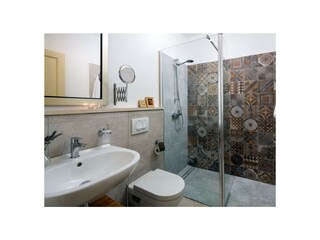 Villa Dobrinj Caratteristiche 22