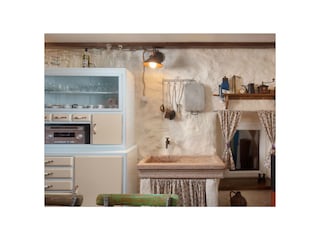 Villa Dobrinj Caratteristiche 24