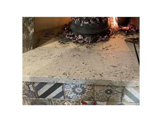 Villa Dobrinj Caratteristiche 23