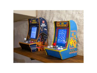 Villa Dobrinj Caratteristiche 18