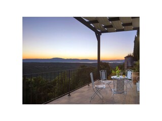 Villa Dobrinj Ambiente 29