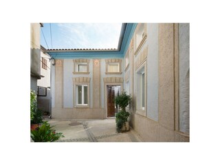 Villa Dobrinj Registrazione all'aperto 4