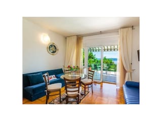 Villa Crikvenica Características 13