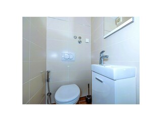 Villa Crikvenica Features 19