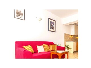 Villa Crikvenica Caratteristiche 12