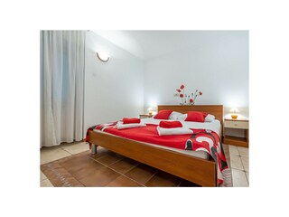 Villa Crikvenica Caratteristiche 13