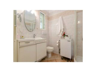 Villa Crikvenica Caratteristiche 14