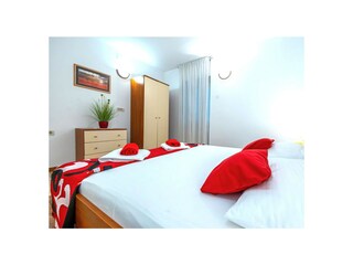 Villa Crikvenica Features 15