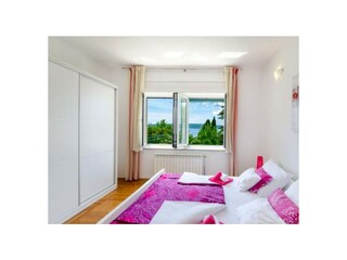 Villa Crikvenica Características 11