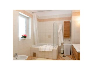 Villa Crikvenica Caratteristiche 17