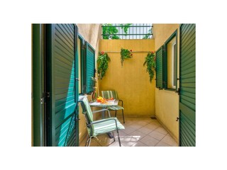 Villa Crikvenica Entorno 30