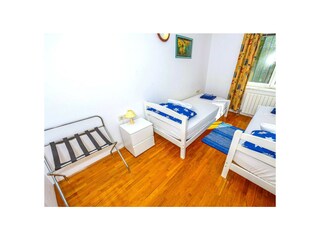 Villa Crikvenica Caratteristiche 22