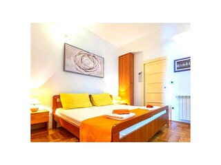 Villa Crikvenica Features 23