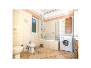 Villa Crikvenica Caratteristiche 24