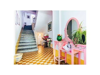 Villa Crikvenica  33
