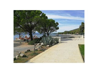Villa Crikvenica  34