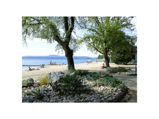 Villa Crikvenica  35