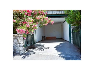 Villa Crikvenica  36