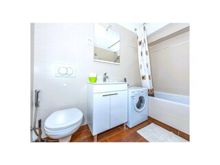 Villa Crikvenica Caratteristiche 25