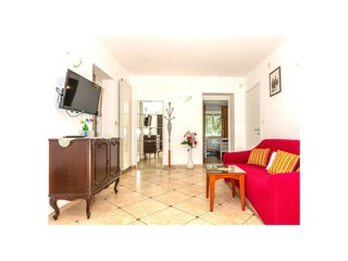 Villa Crikvenica  38